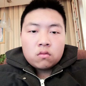 1853767