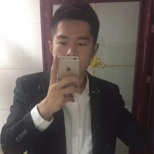 风都笑我