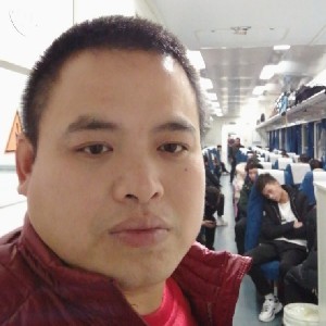 粗犷的小蝴蝶