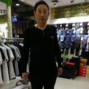 森林之阳光