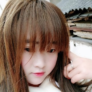 柠檬小可爱