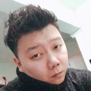 做你怀里的喵