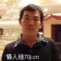 郁闷憋屈