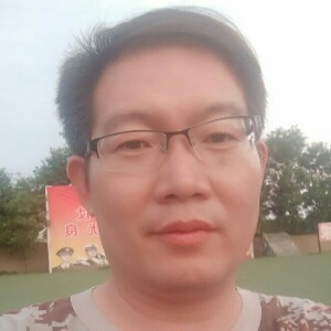 我在西安等你
