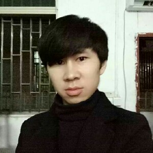 就不好