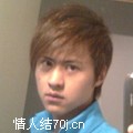 乐加乐