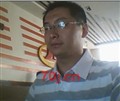 走走停停爱