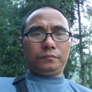 老实的项链