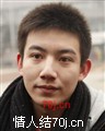 凌lee