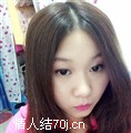 哩心