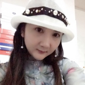 苦恼倒不如说笑