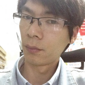 心在明天