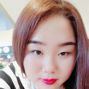 迈阿密丽丽