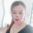 云