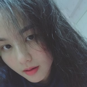 是你的宝贝