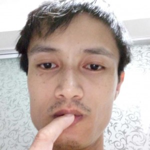 英语兵