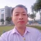 天天向前看