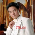 流年似水07