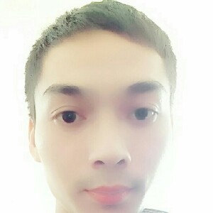 李家庄园