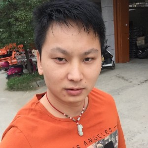 被窝儿