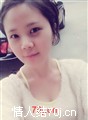milke小Y