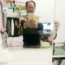 梦千年，等一回
