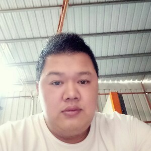 发发仔