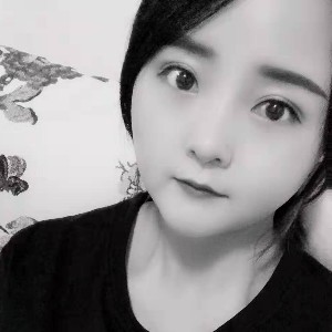 小软猫