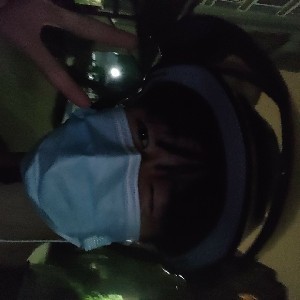 错了哦哦