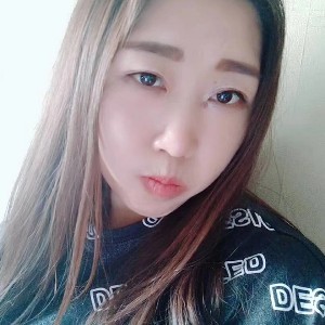 伤心妹