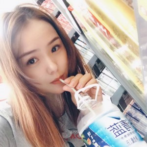 薄荷不及我心凉i