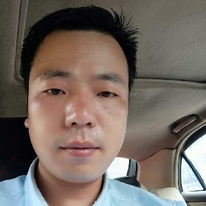 笑看风云变
