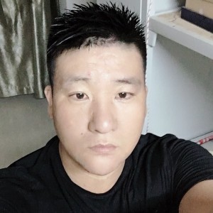 巴特尔曦
