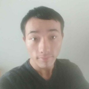 A 强仔