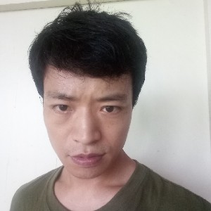 心之所愿无不成