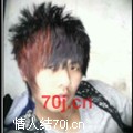 亦小贱