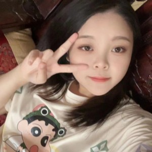雪~儿