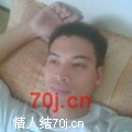 I梁明
