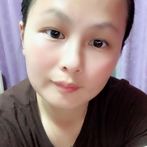 七宝妈妈