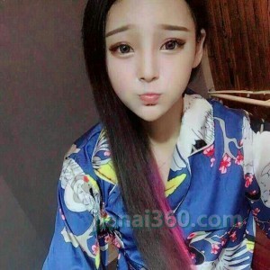 李欣欣