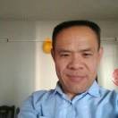 何育才