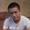 为了寂寞zz