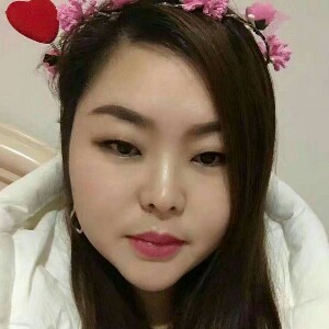 守护阳光