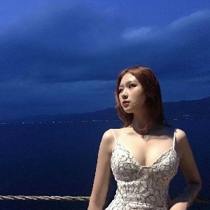 小小小小乖乖