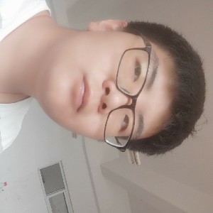 风冥子