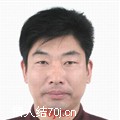 淡泊如水的