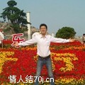 勇敢的狮子