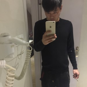 随你怎么