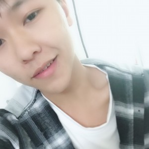 陈北玄