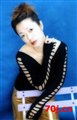 与谁相依